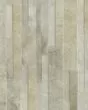 Stacked Quartz Desert Grey Porcelain Tile