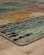 Stacy Garcia Depiction Bancroft Multi Area Rug
