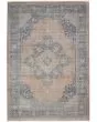 Starry Nights STN07 Blush Multi Area Rug