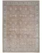 Starry Nights STN12 Blush 5'3"x7'3" Area Rug