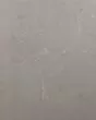 Steamboat Quartz Countertop