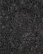 Steel Grey Leathered Granite Countertop