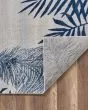Stella 6266 Ivory/Navy Fauna Area Rug