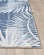 Stella 6276 Blue Area Rug