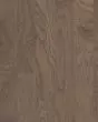 Arbor Place Stepping Stone Hickory Hardwood