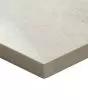 Sterlina II Silver 12x12 Matte Glazed Porcelain Tile