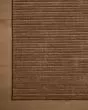 Sterling STL-01 Mocha Area Rug