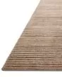 Sterling STL-01 Natural Area Rug