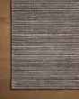 Sterling STL-01 Stone Area Rug