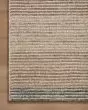 Stiles STI-01 Beige/Slate Area Rug