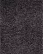 Stoneleigh 8830F Black/Gray Area Rug