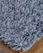 Stoneleigh 8830F Blue Area Rug