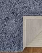 Stoneleigh 8830F Blue Area Rug