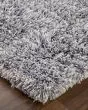 Stoneleigh 8830F Gray/Silver Area Rug