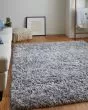 Stoneleigh 8830F Gray/Silver Area Rug