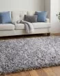 Stoneleigh 8830F Gray/Silver Area Rug