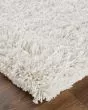 Stoneleigh 8830F Ivory/White Area Rug