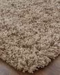 Stoneleigh 8830F Tan/Ivory Area Rug