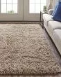 Stoneleigh 8830F Tan/Ivory Area Rug