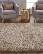 Stoneleigh 8830F Tan/Ivory Area Rug