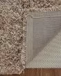 Stoneleigh 8830F Tan/Ivory Area Rug