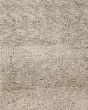 Stoneleigh 8830F Tan/Ivory Area Rug