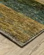 Strada str04 Multi/Multi Area Rug