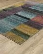 Strada str04 Multi/Multi Area Rug