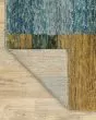 Strada str04 Multi/Multi Area Rug
