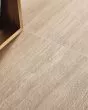 Stream Crema Porcelain Travertine Tile