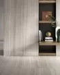 Stream Grigio Porcelain Travertine Tile