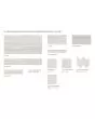 Stream Grigio Porcelain Travertine Tile
