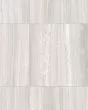 Stream Grigio Porcelain Travertine Tile