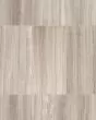 Stream Taupe Porcelain Travertine Tile