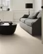Stroll Patterned Nylon 31oz Carpet