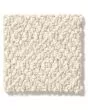 Stroll Patterned Nylon 31oz Carpet