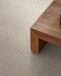 Stroll Shoreline Carpet