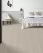 Stroll Shoreline Carpet