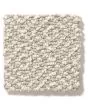 Stroll Shoreline Carpet