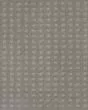 Structural Charm Patterned SmartStrand Carpet