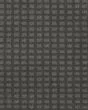 Structural Charm Patterned SmartStrand Carpet