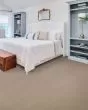 Structural Charm Patterned SmartStrand Carpet