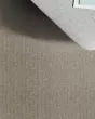Intricate Design Nylon Striped Carpet
