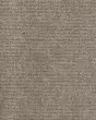 Intricate Design Nylon Striped Carpet