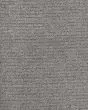 Intricate Design Carved Stone Carpet