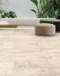 Structured Rocks Alberta Porcelain Tile