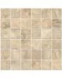 Structured Rocks Colorado Porcelain Tile