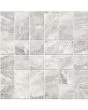 Structured Rocks Montana Porcelain Tile