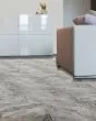 Structured Rocks Montana Porcelain Tile