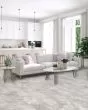 Structured Rocks Montana Porcelain Tile